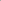 Portable self-squeeze mini mop in use with water, ideal for efficient cleaning on various surfaces.